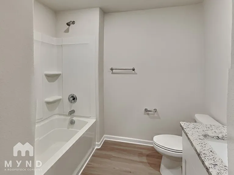 180 Ivy Bank Dr — Photo 20