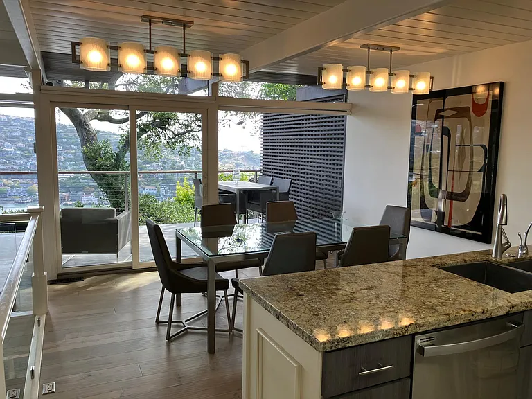 8 Fern Ave — Photo 10