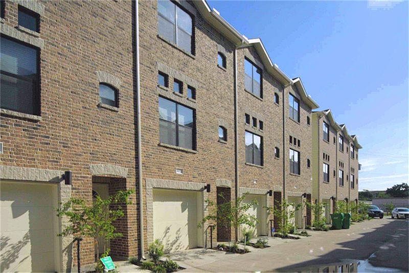 1st image of 2710 Hullsmith Dr #1403