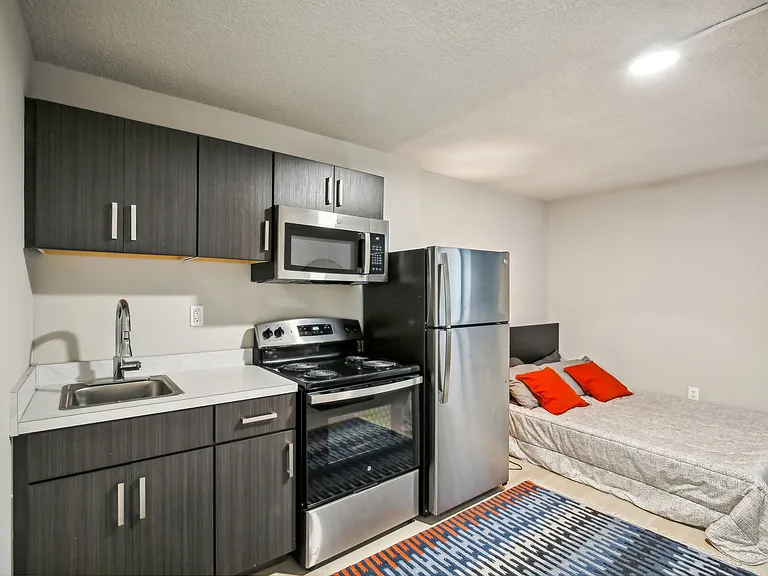 The Block at Sterling Heights — Photo 18