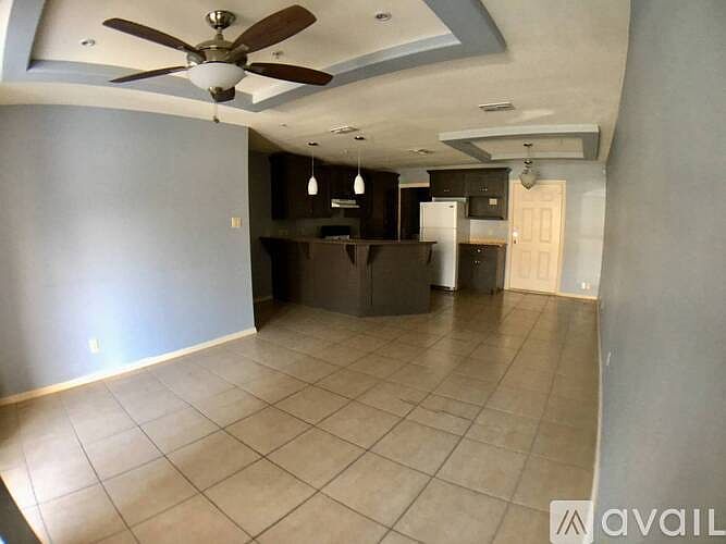 1st image of 1202 W Kiwi Ave #4