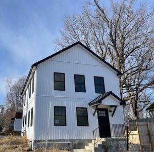 3 Snyder Avenue, Kingston, NY, 12401