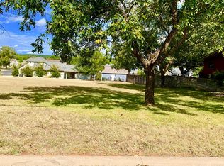 908 W Travis St, Fredericksburg, TX 78624