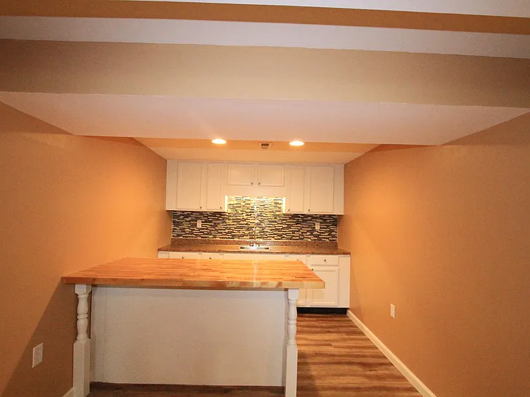 238 Saint Marys Dr — Photo 20