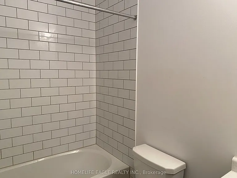 126 Isabella Dr — Photo 22