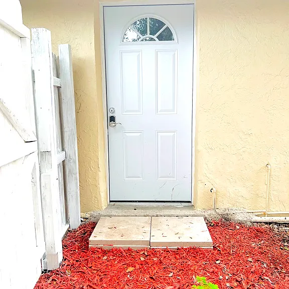 12236 Manado St #A — Photo 11