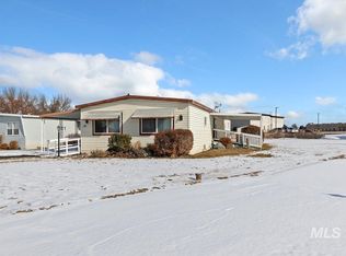 450 Pole Line Rd SPACE 45, Twin Falls, ID 83301