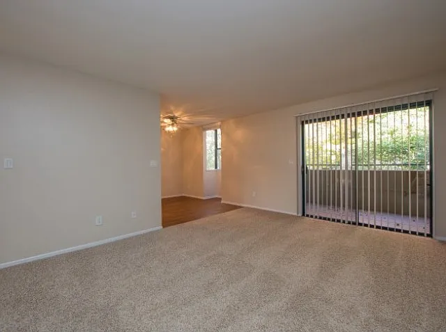 Avana Rancho Cucamonga — Photo 25