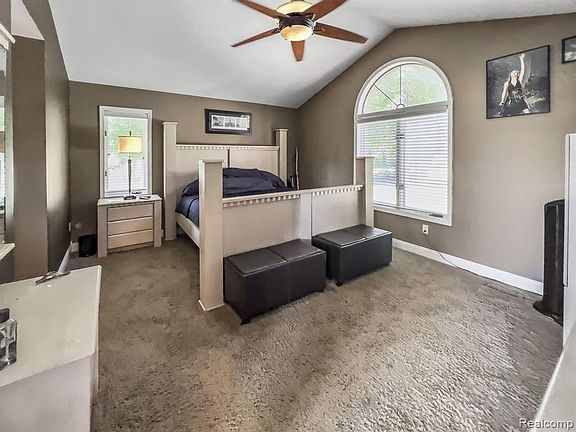 11770 Larkins Rd, Brighton, MI 48114 | MLS #20240036244 | Zillow