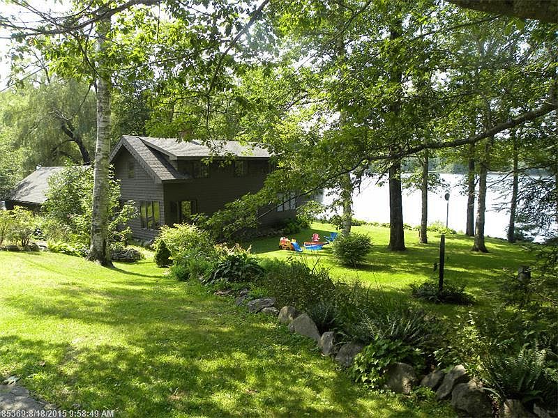 1st image of 147 Marriners Dr