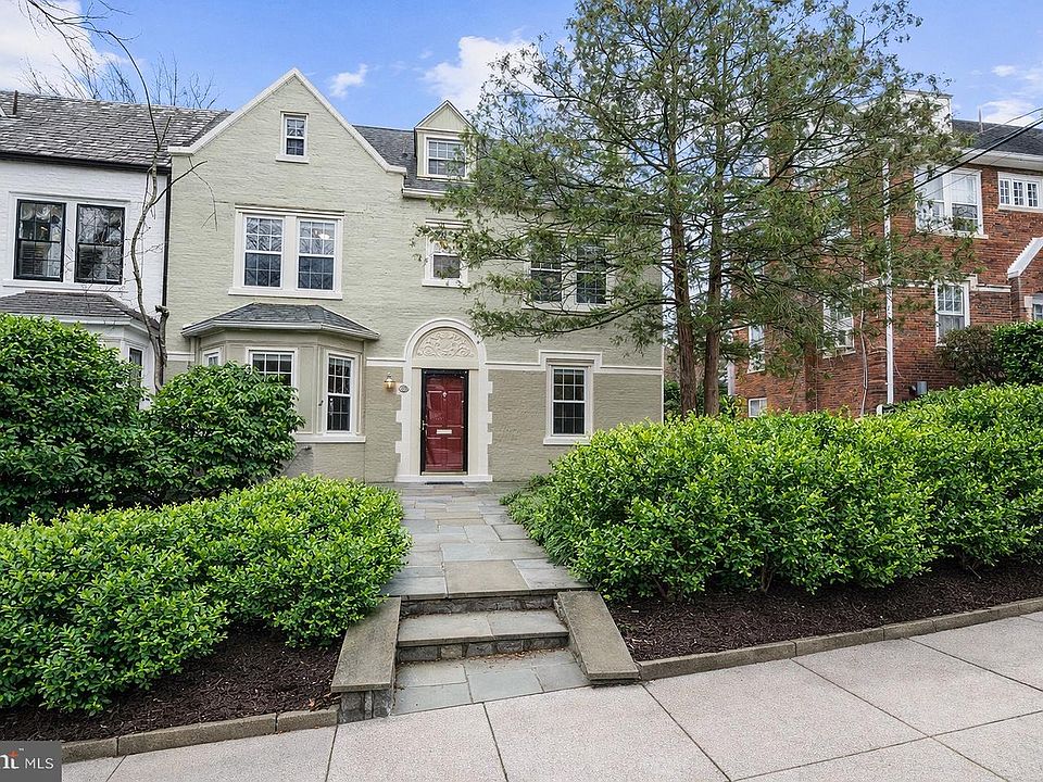 1st image of 3308 Cathedral Ave NW