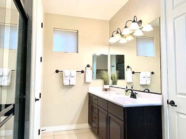 W Pico Del Monte Cir — Photo 13
