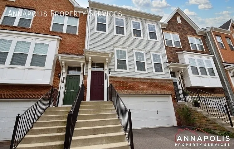 7827 Bakers Creek Ln — Photo 39