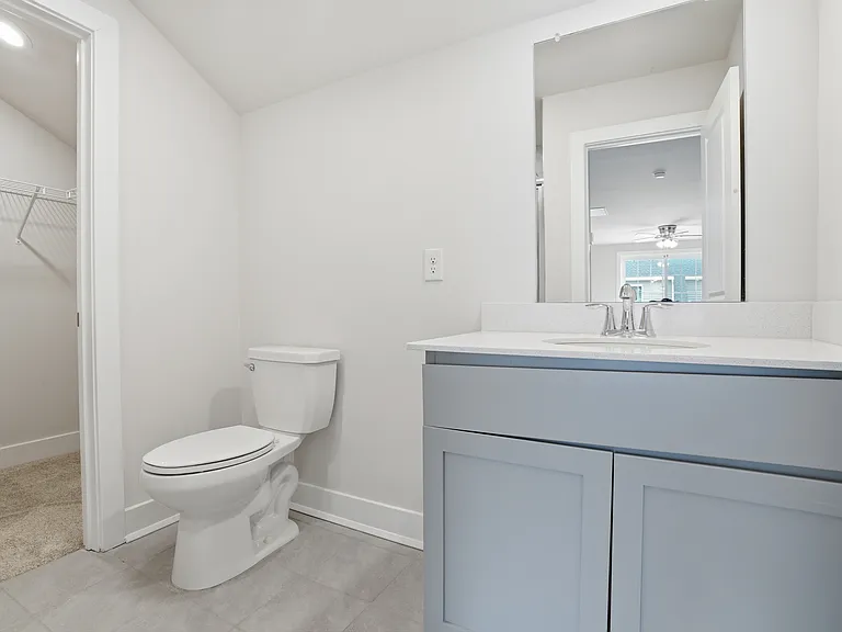 114B King St — Photo 23