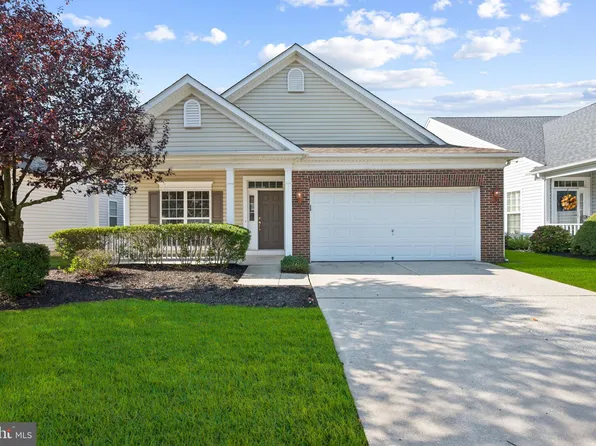 28 Shipps Way, Delanco, NJ 08075