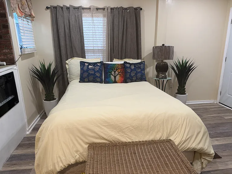 5011 Millers Gln #B — Photo 5