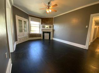 2655 Perrysville Ave APT 8, Pittsburgh, PA 15214