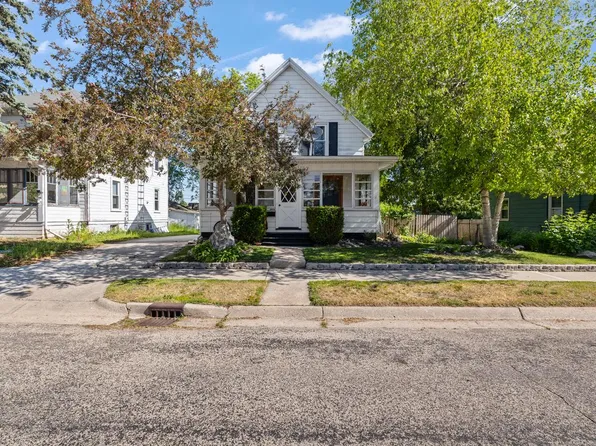 432 Pleasant AVENUE, Hartford, WI 53027