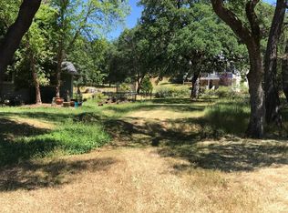 14193 Chestnut Ct, Penn Valley, CA 95946