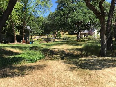 14193 Chestnut Ct, Penn Valley, CA, 95946
