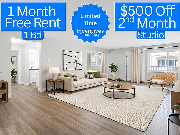 2nd image of 10633 112th St NW #1406831