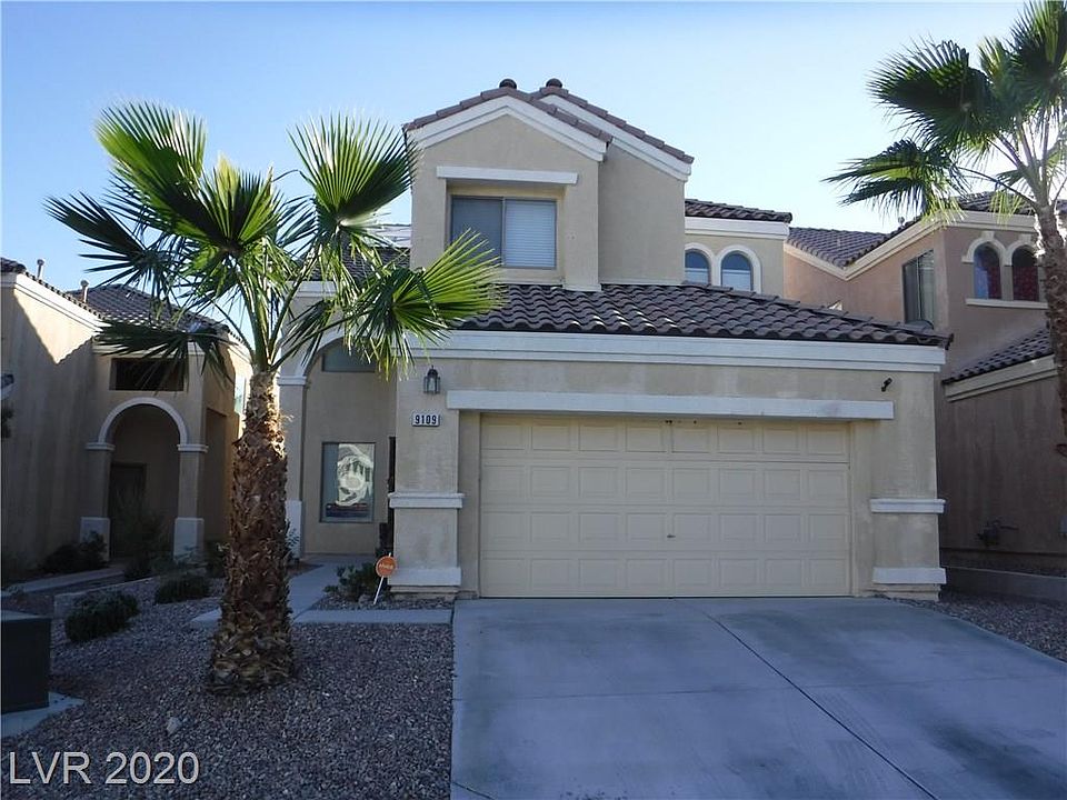 1st image of 9109 Umberland Ave