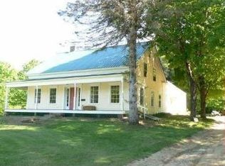 42 Chatham Rd, Stow, ME 04037