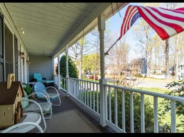 (undisclosed Address), Stafford, VA 22556