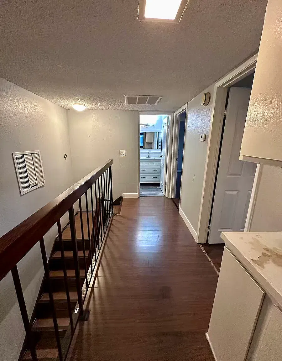 4 bed, 1731 sqft, $2,450 — Photo 2
