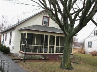 18 Bridgeville Rd, Georgetown, DE 19947