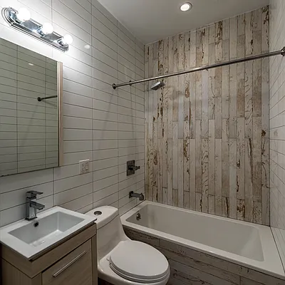 Rented by Nooklyn NYC LLC | media 42