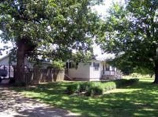 19575 Upper Fort Hampton Rd, Elkmont, AL 35620