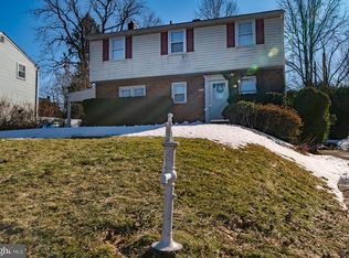 436 Ridge Pike, Lafayette Hill, PA 19444