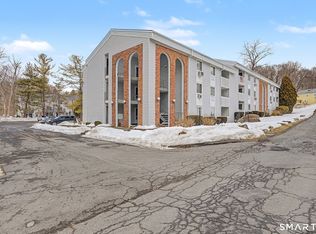 81 Coalpit Hill Rd APT N, Danbury, CT 06810