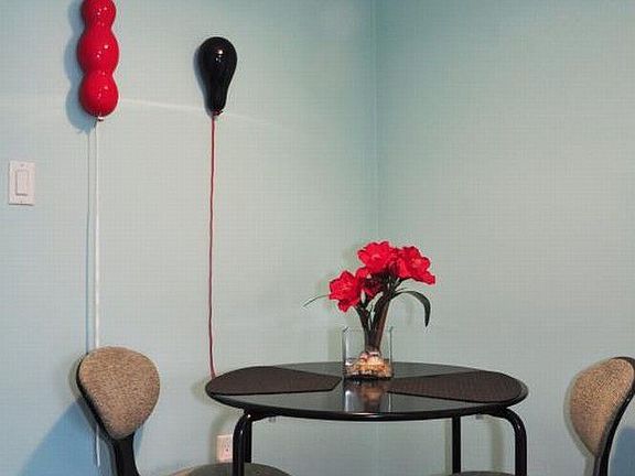 4th image of 5255 Collins Ave APT 12G