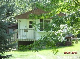 61027 196th St, Litchfield, MN 55355