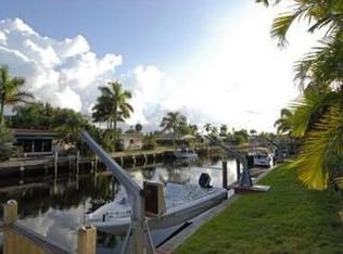 1425 NE 57th Ct, Fort Lauderdale, FL 33334
