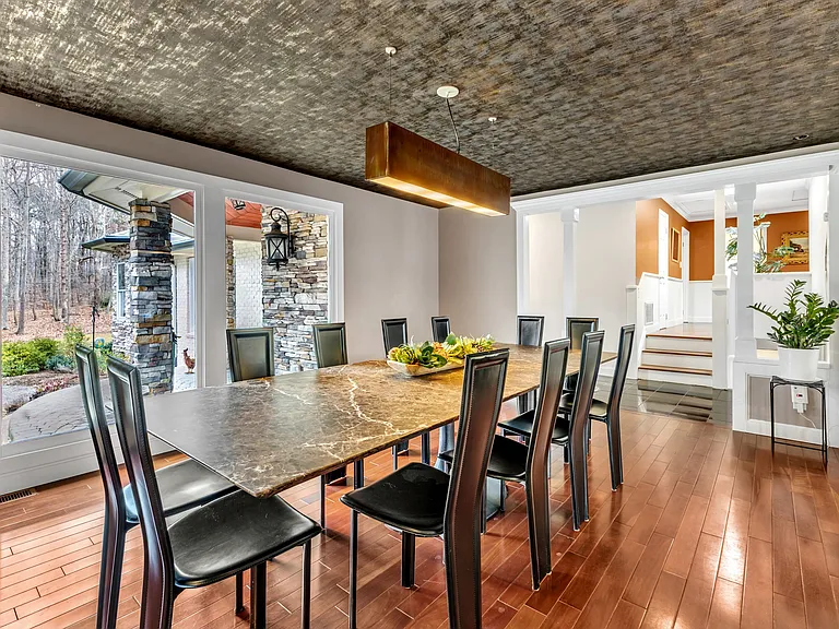 1126 Trailwood Dr — Photo 39