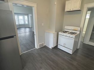 2231 W 105th St UNIT 1, Cleveland, OH