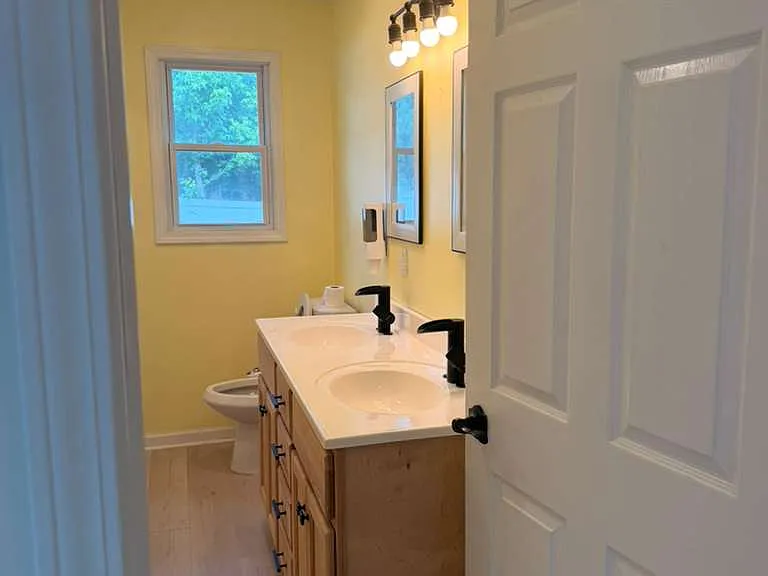 716 Shepard School Rd #B — Photo 4