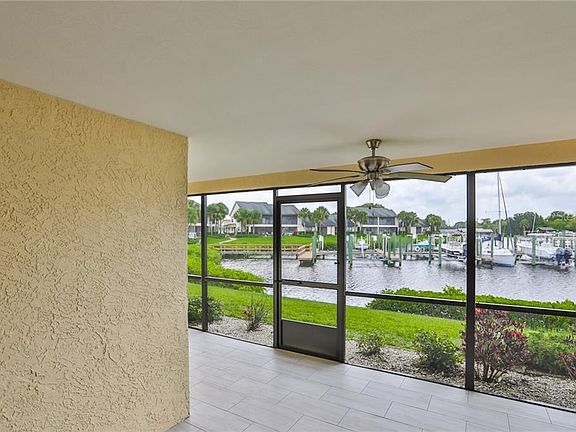 3rd image of 650 Yardarm Dr #25
