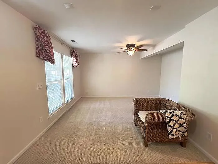 12815 Bullock Greenway Blvd — Photo 13