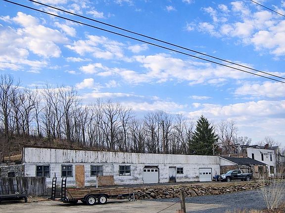 4th image of 97 Deblock Road