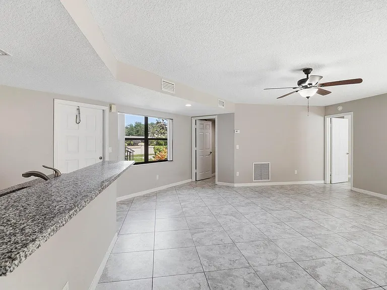 2625 Heathcote Dr #2647 — Photo 7