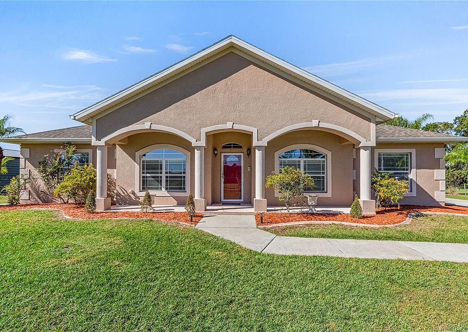 1st image of 2970 WINDSONG LANE