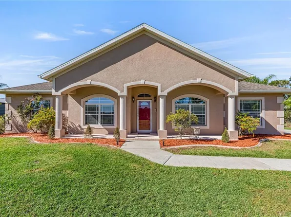 2970 Windsong Ln, Saint Cloud, FL 34772