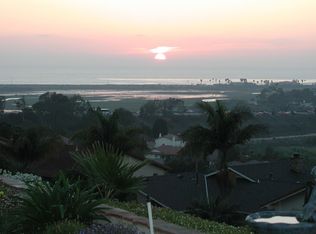 645 Santa Rosita, Solana Beach, CA 92075
