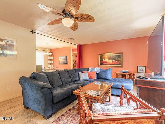 4th image of 3446 Country Manor Dr