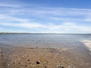 158 Captains Dr, Westbrook, CT 06498