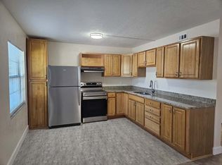 4414 N Clark Ave #7, Tampa, FL 33614